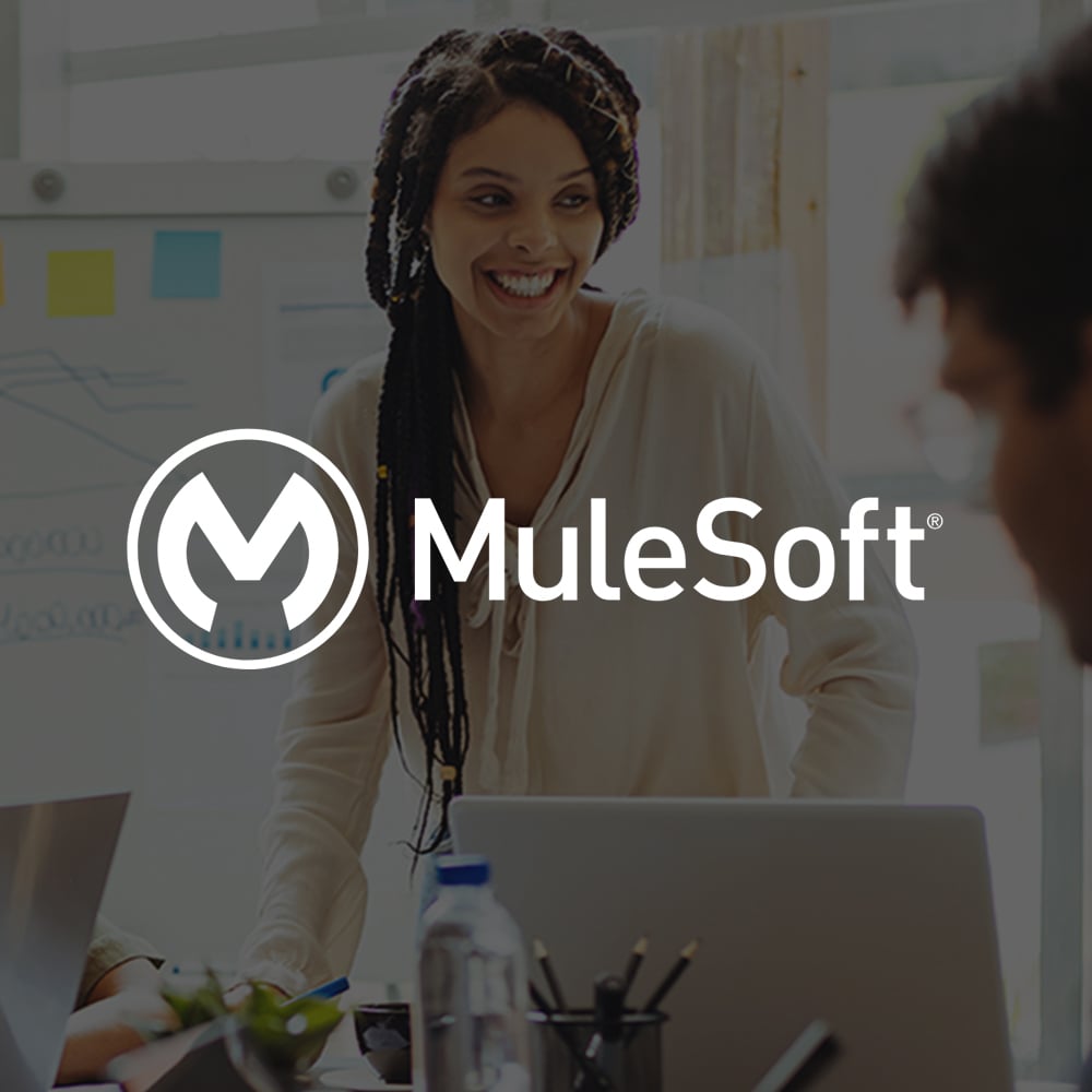 mulesoft-customer-stories-alida